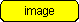 display image