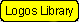search in the Logos Library