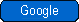 search the web