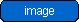 search image