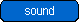 search sound