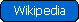 search Wikipedia